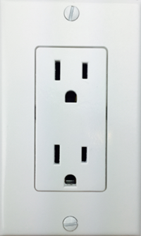 Sockets